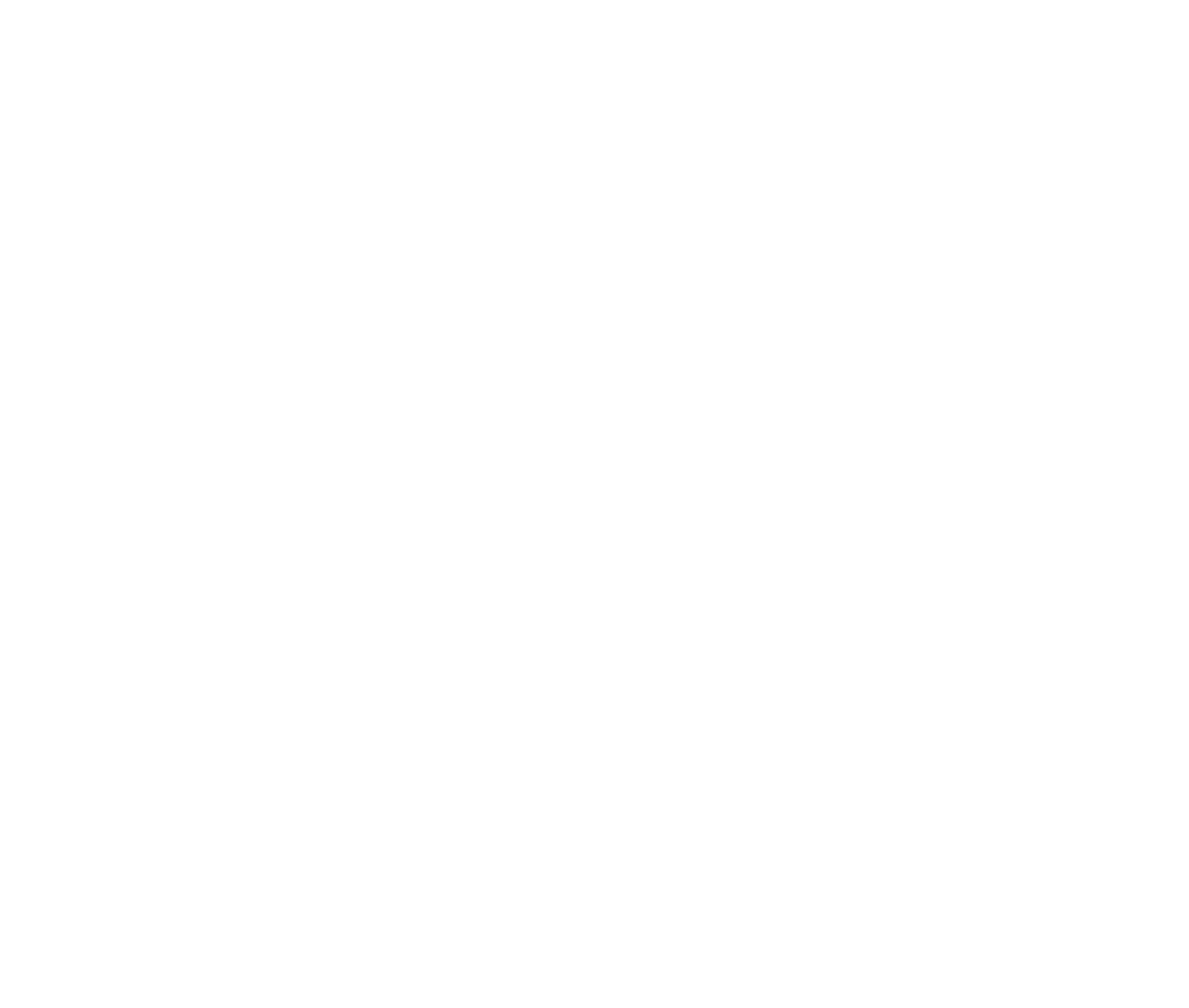 katari